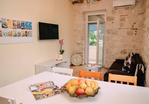 Hostel ∙ 8 guests