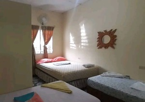 Hostel ∙ 8 guests