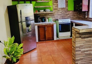 Hostel ∙ 8 guests