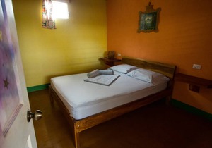 Hostel ∙ 8 guests