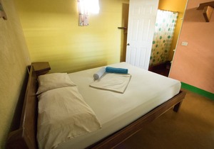 Hostel ∙ 8 guests
