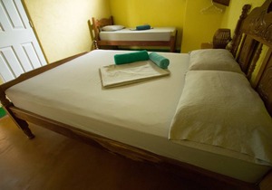 Hostel ∙ 8 guests