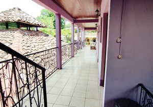 Hostel ∙ 8 guests