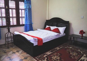 Hostel ∙ 8 guests