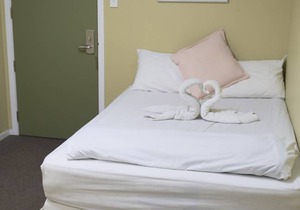 Hostel ∙ 8 guests