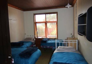 Hostel ∙ 8 guests
