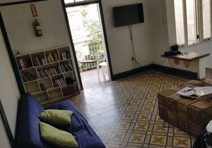 Hostel ∙ 8 guests