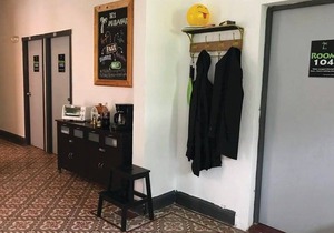 Hostel ∙ 8 guests
