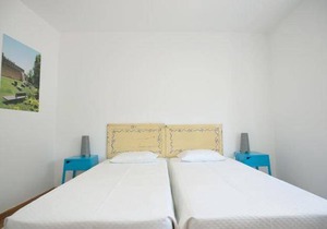 Hostel ∙ 8 guests