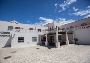 Hostel ∙ 8 guests