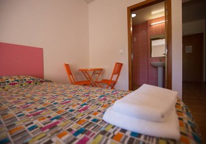 Hostel ∙ 8 guests