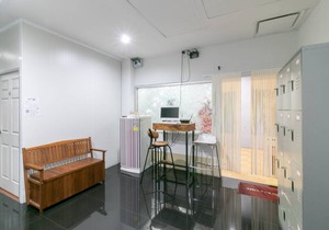 Hostel ∙ 8 guests