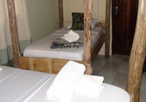Hostel ∙ 8 guests