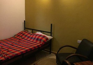 Hostel ∙ 8 guests