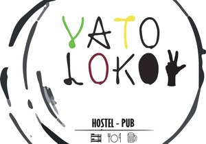 Hostel ∙ 8 guests