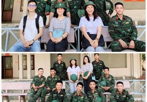 Hostel ∙ 8 guests