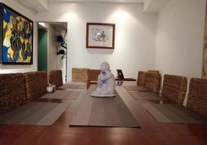 Hostel ∙ 8 guests