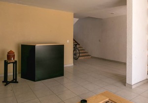 Hostel ∙ 8 guests