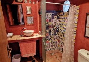 Hostel Argonauta