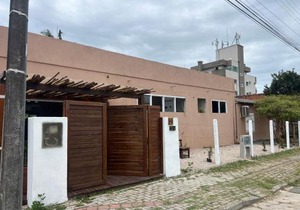 Hostel Bombinhas