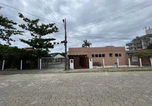 Hostel Bombinhas