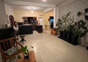 Hostel Bombinhas