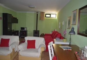 Hostel Casa "A Portuguesa"