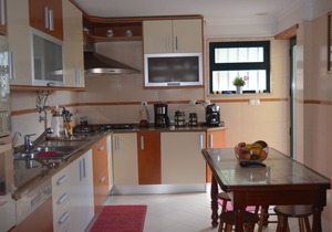 Hostel Casa "A Portuguesa"