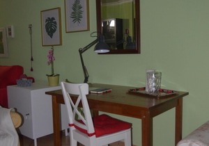 Hostel Casa "A Portuguesa"