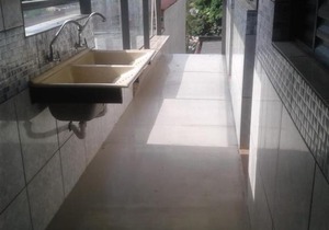 Hostel central Jandira