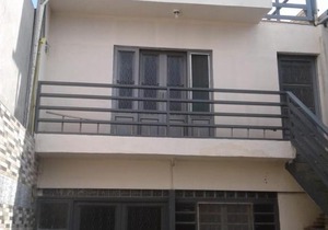 Hostel central Jandira