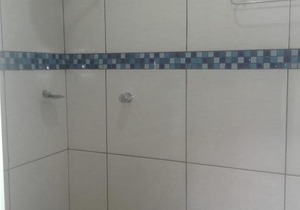 Hostel central Jandira