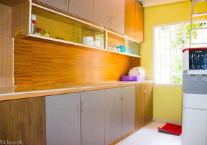 Hostel ∙ De Cameron Guest House