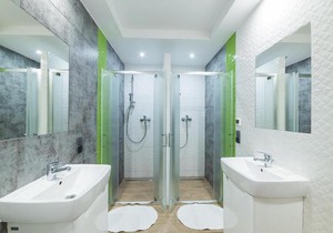 Hostel Filip 2