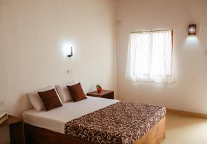 Hostel First Mirissa