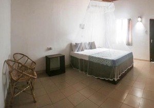 Hostel First Mirissa