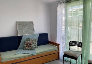Hostel House - Zona Ribeirinha Portimão