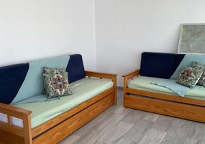 Hostel House - Zona Ribeirinha Portimão