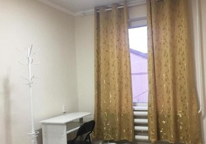 hostel_in_osh
