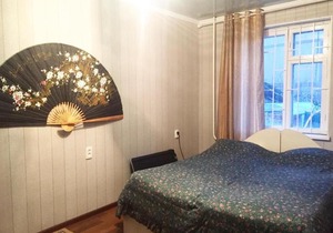 hostel_in_osh