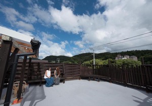 Hostel Knot / Vacation STAY 34942