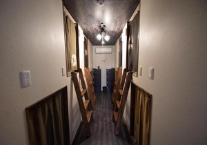 Hostel Knot / Vacation STAY 34942