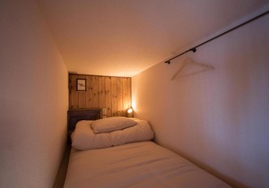 Hostel Knot / Vacation STAY 34955