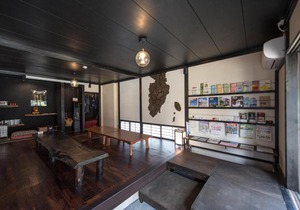 Hostel Knot / Vacation STAY 34955