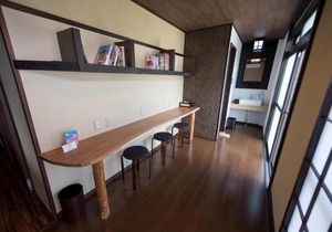 Hostel Knot / Vacation STAY 34955
