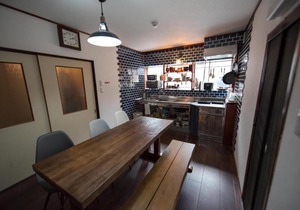 Hostel Knot / Vacation STAY 34957