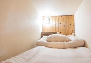 Hostel Knot - Vacation STAY 88773v