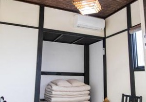 Hostel Knot - Vacation STAY 88773v