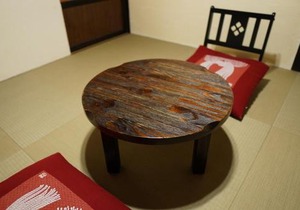 Hostel Knot - Vacation STAY 88773v