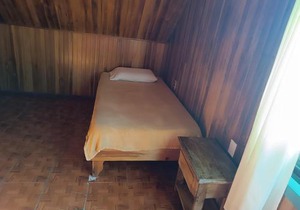 Hostel Monteverde Backpackers